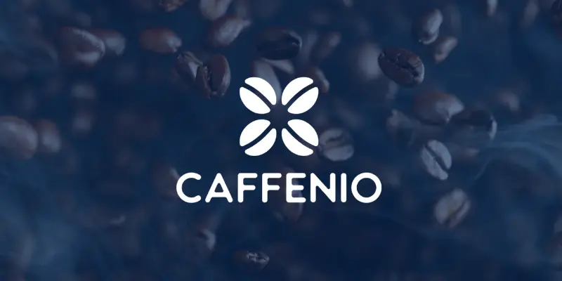 Café del Pacífico case study