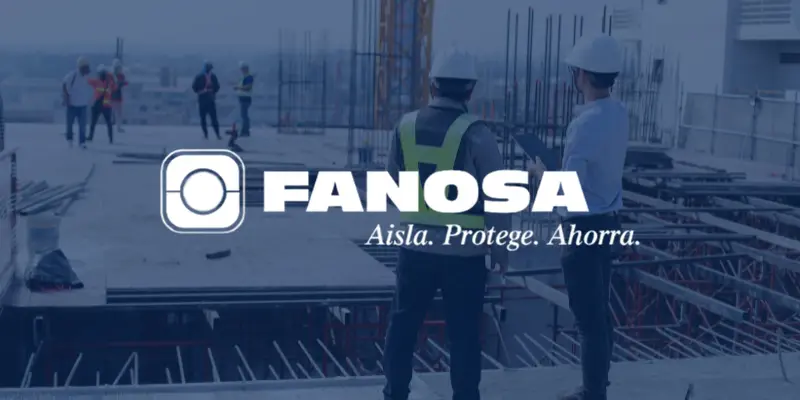 FANOSA Case Study