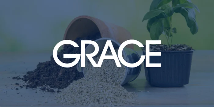 W.R. Grace & Co.
