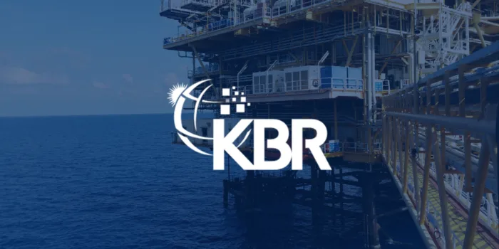 KBR Search and Execution Case Study