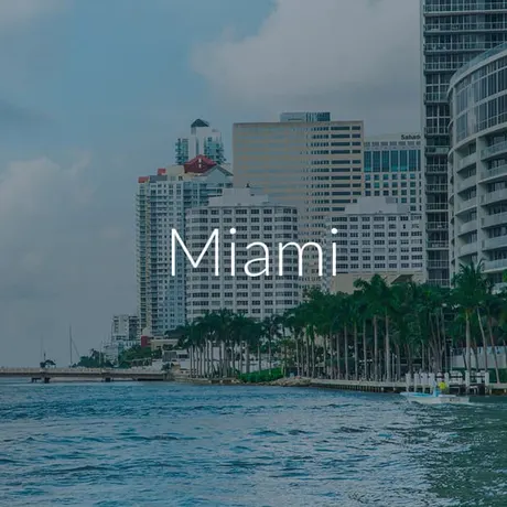 Miami