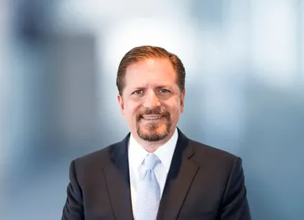 Brett M. Carmel