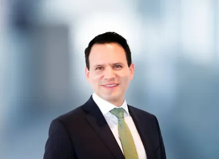 Carlos Hernández Goudet