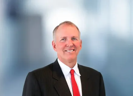 James A. Seale