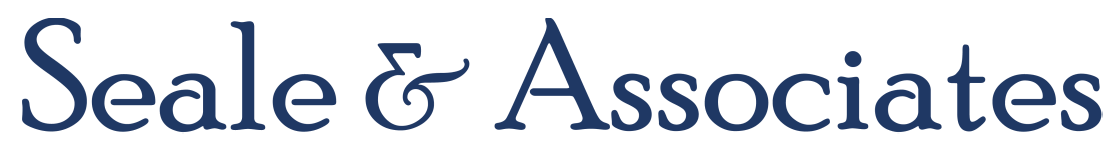 Seale & Associates