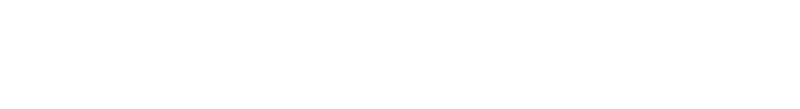 Seale & Associates