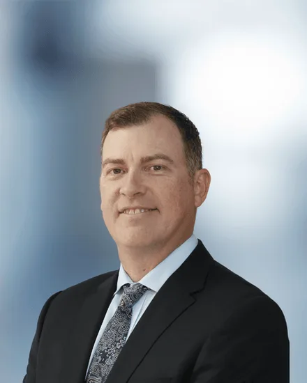 Robert E. Whitney