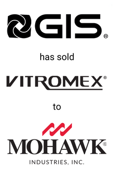 GIS sold Vitromex ceramic tiles to Mohawk Industries — M&A advisory by Seale & Associates