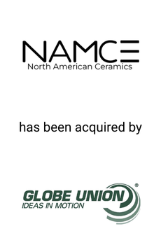 NAMCE sells sanitaryware business to Globe Union — M&A advisory by Seale & Associates