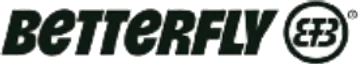 Betterfly