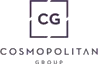 Cosmopolitan Group