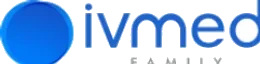 IVMED Cyprus