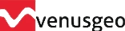 Venusgeo Solutions