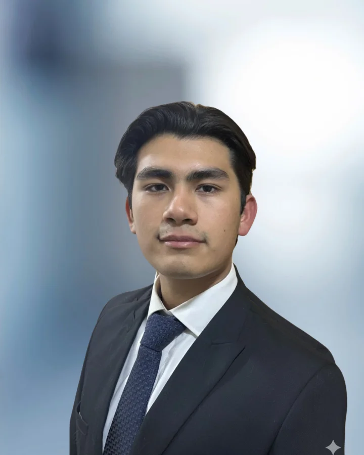 Alejandro Nañez