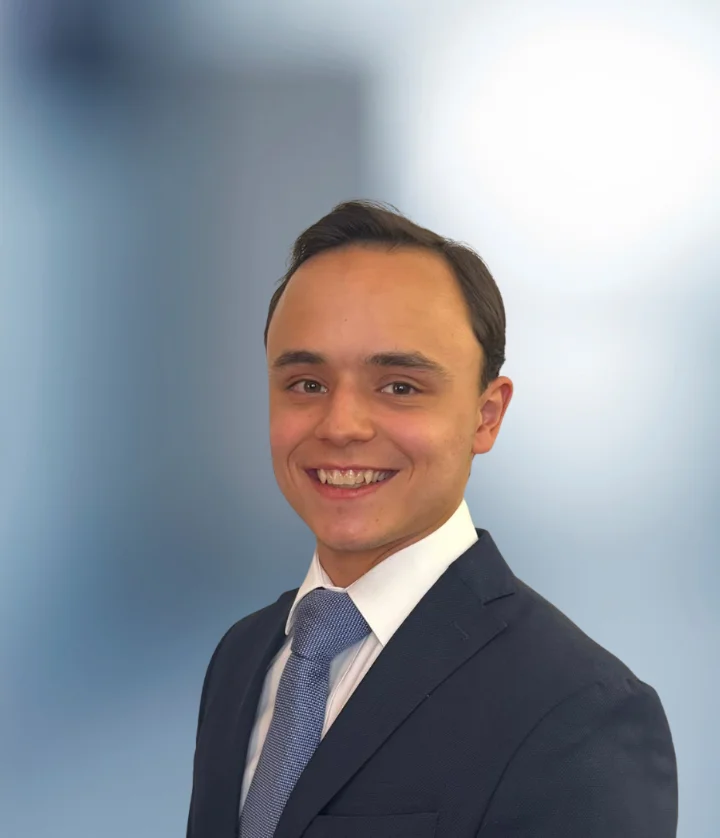 Bernardo Landa