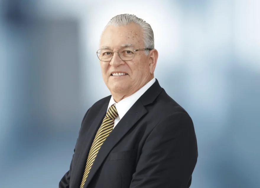 Felipe Bueno Viesca