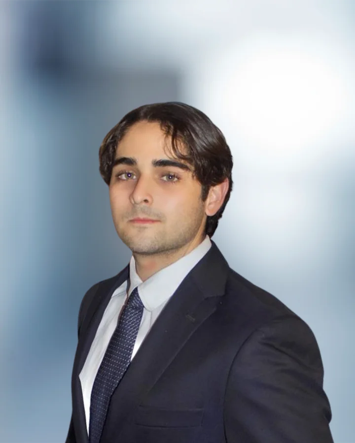 Francisco Garza