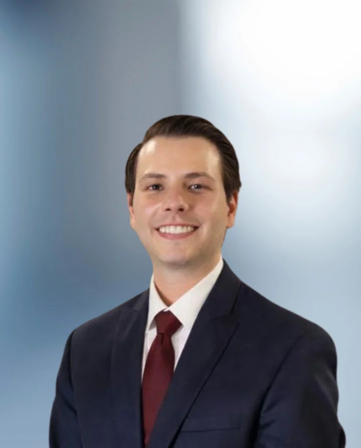 Alejandro Montemayor