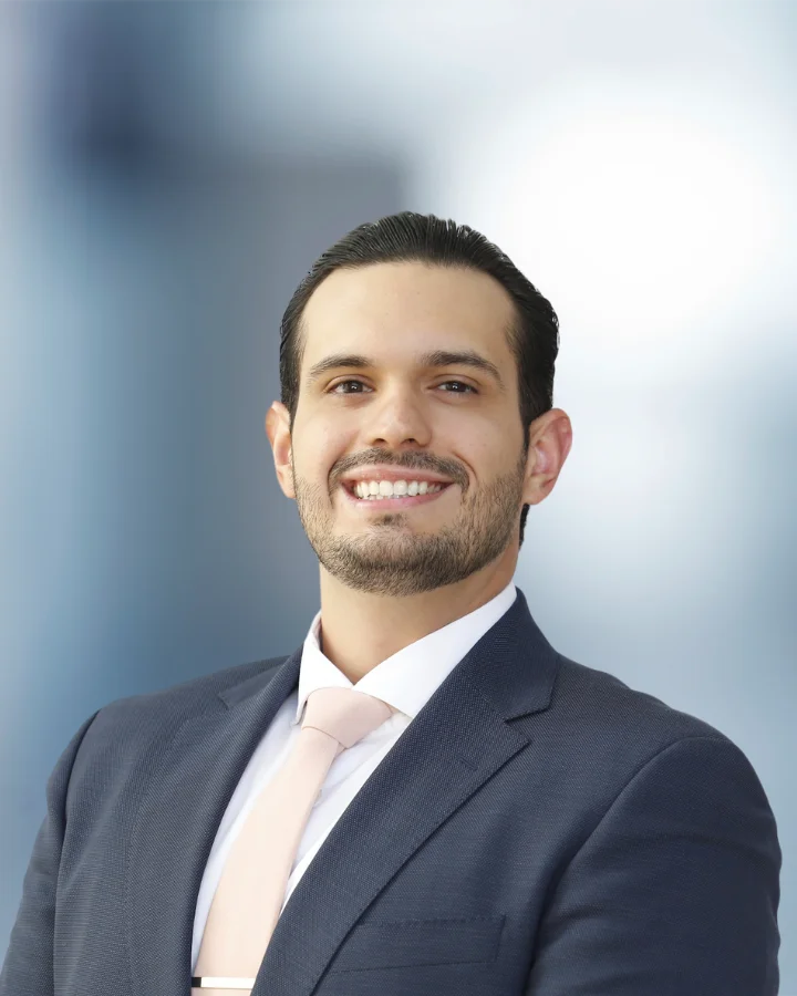 Armando Ríos