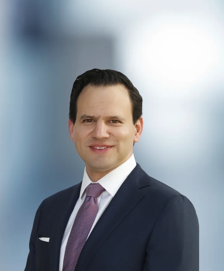 Carlos Hernández