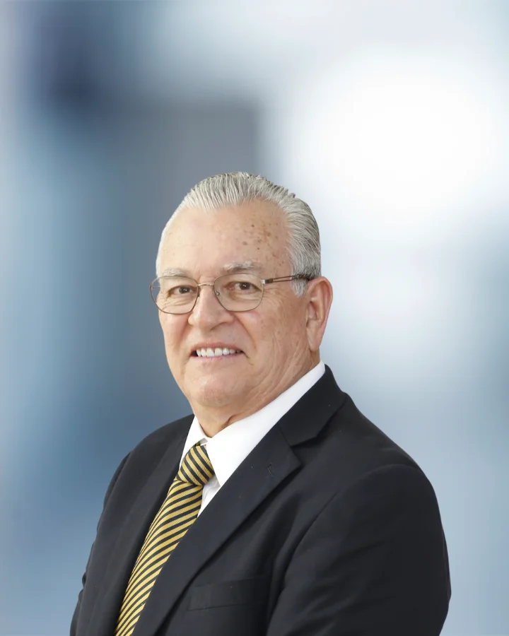 Felipe Bueno