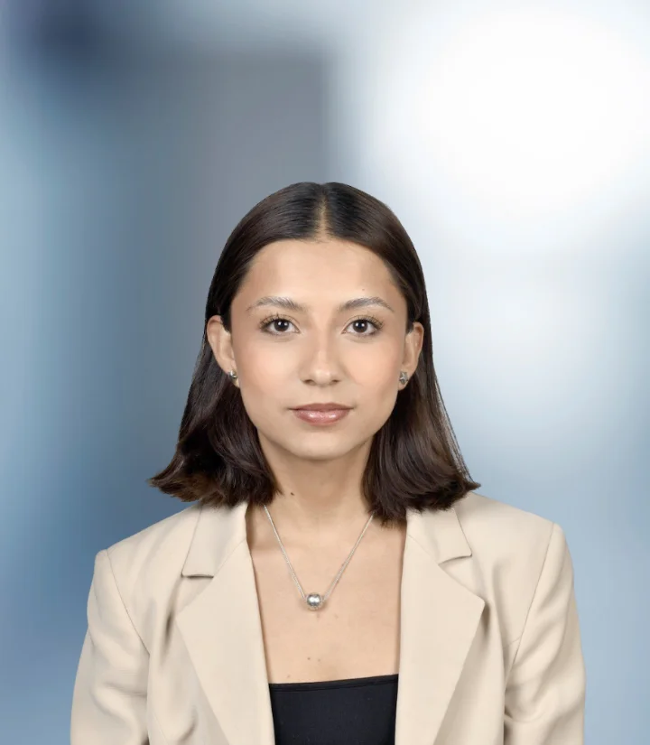 Natalia García