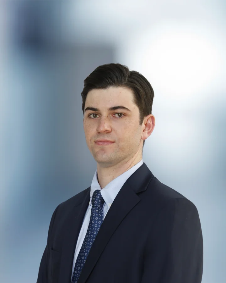 Paul Bergamini