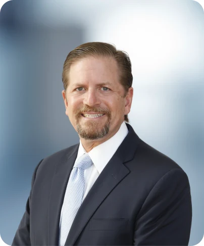 Brett Carmel