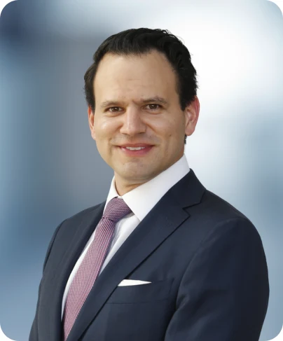 Carlos Hernandez