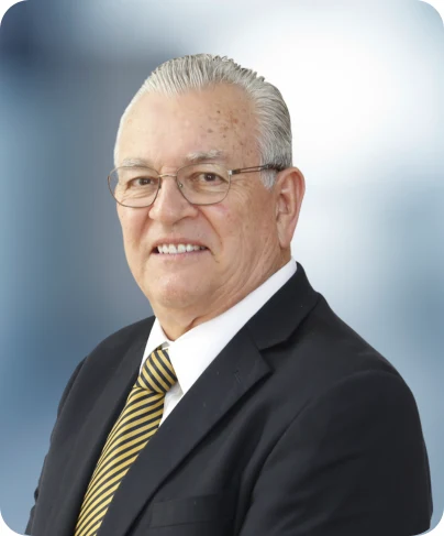 Felipe Bueno