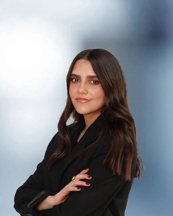 Regina Peniche
