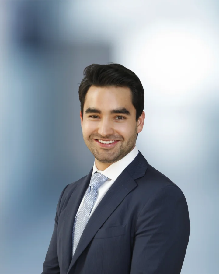 Sergio Fonseca