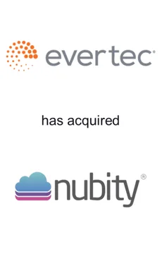 Evertec acquisition of Nubity — M&A advisory by Seale & Associates