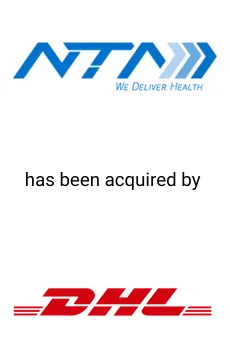 New Transport Applications sale of business to DHL — M&A advisory by Seale & Associates