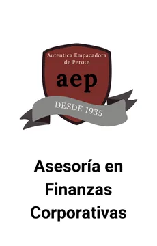 Seale Asesoró a Auténtica Empacadora Perote en Finanzas Corporativas &mdash; asesoría M&A de Seale & Associates