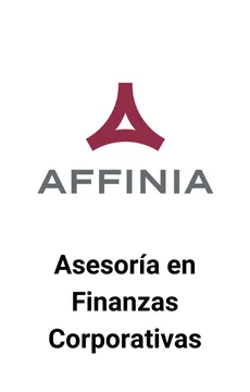 Seale Asesoró a Affinia en Iniciativa de Finanzas Corporativas &mdash; asesoría M&A de Seale & Associates