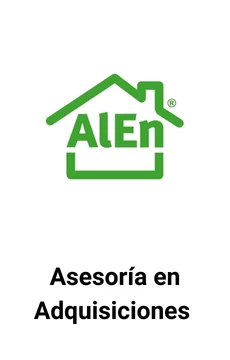 Seale Asesoró a Grupo AlEn en Adquisiciones — asesoría M&A de Seale & Associates