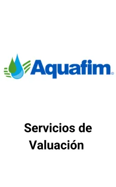 Seale Asesoró a Aquafirm en Servicios de Valuación de Empresas &mdash; asesoría M&A de Seale & Associates