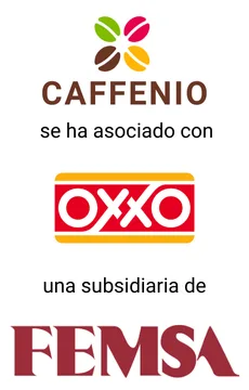 Seale Asesoró a Caffenio en la Asociación con OXXO (FEMSA) — asesoría M&A de Seale & Associates