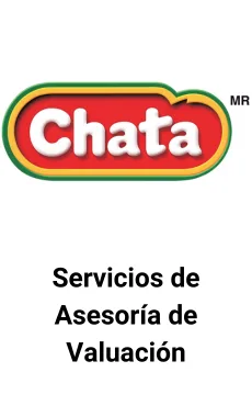 Seale Asesoró a Chata en Servicios de Valuación &mdash; asesoría M&A de Seale & Associates