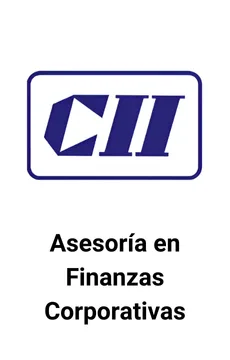 Seale Asesoró a CII en Servicios de Consultoría Estratégica — asesoría M&A de Seale & Associates