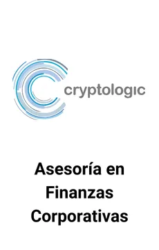 Seale Asesoró a Cryptologic en Finanzas Corporativas — asesoría M&A de Seale & Associates