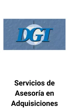 Seale Asesoró a Dynamic Gunver Technologies en Adquisición de Empresas &mdash; asesoría M&A de Seale & Associates