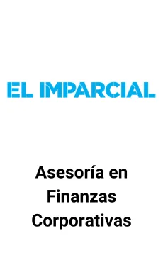 Seale Asesoró a El Imparcial en Finanzas Corporativas &mdash; asesoría M&A de Seale & Associates