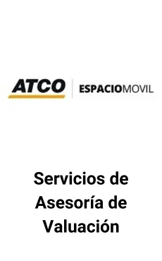 Seale Asesoró a EspacioMovil en Servicios de Valuación de empresas &mdash; asesoría M&A de Seale & Associates