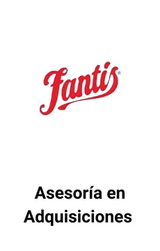 Seale Asesoró a Fantis en Adquisiciones de Empresas — asesoría M&A de Seale & Associates