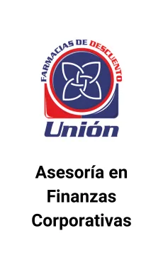 Seale Asesoró a Farmacias Unio en Finanzas Corporativas &mdash; asesoría M&A de Seale & Associates