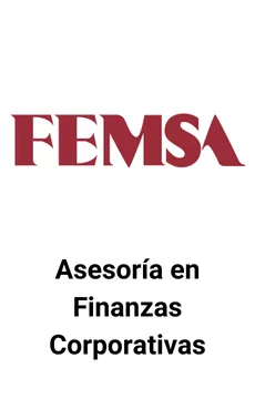 Seale Asesoró a FEMSA en Finanzas Corporativas &mdash; asesoría M&A de Seale & Associates