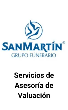 Seale Asesoró a Funerarias San Martin en Servicios de Valuación — asesoría M&A de Seale & Associates