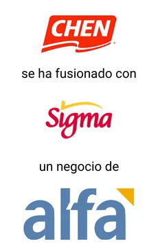 Seale Asesoró a Grupo Chen en Fusión con Sigma Alimentos — asesoría M&A de Seale & Associates